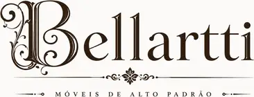 Bellartti