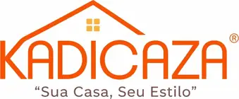 Kadicaza