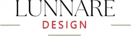 Lunnare Design